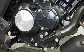 BENELLI レオンチーノ125