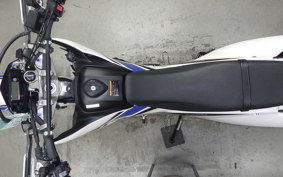 YAMAHA WR250R DG15J