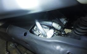 HONDA DIO GEN 3 AF34
