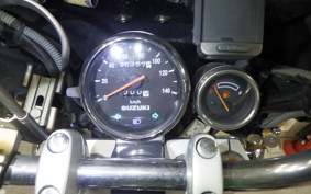 SUZUKI GZ150