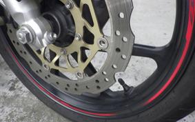HONDA CBR250RR MC51