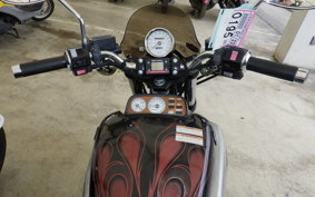 YAMAHA VMAX 2007