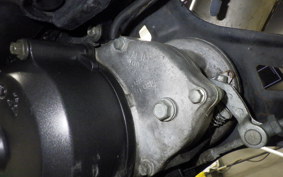 HONDA DIO ZX 2018 AF28