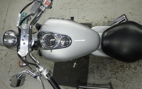 HONDA MAGNA 250