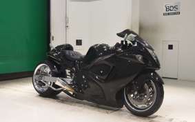 SUZUKI HAYABUSA Gen.2 2012