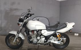 YAMAHA XJR1300 1998 RP01J