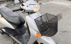 HONDA LEAD 110 JF19