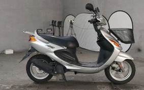YAMAHA AXIS100 SB06J