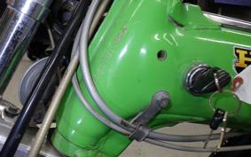 HONDA MIGHTY DAX ST90