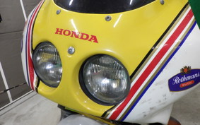 HONDA CBR250RR 2017 MC22