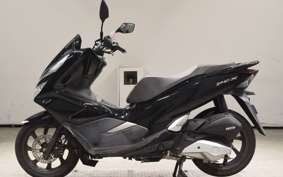 HONDA PCX125 2019 JF81