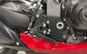 SUZUKI GSX-R600 2018 C3111