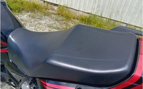HONDA CB1300S BOL D'OR ABS E PACK  2017 SC54