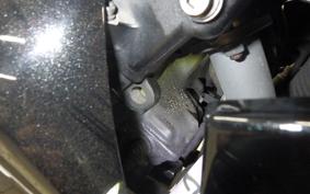 KAWASAKI ZZ1400 NINJA R 2008