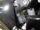 Фото Kawasaki ZZ1400 NINJA R 2008 с японского аукциона