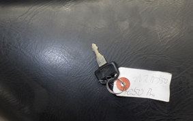 HONDA C50 SUPER CUB 2020 C50