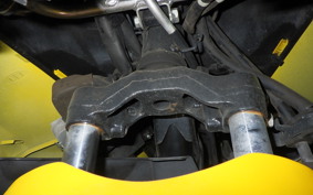 HONDA PCX125 2023 JF56