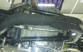 HONDA CB400SS E 2005 NC41