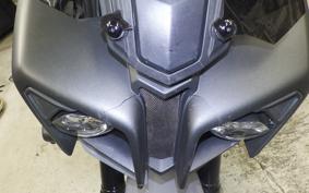 YAMAHA MT-10 2017 RN50J