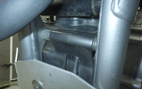 HONDA CRF250L 2019 MD44