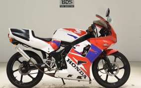 HONDA NS-1 GEN 2 2020 AC12