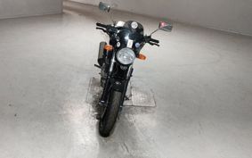 HONDA VTR 250 MC33