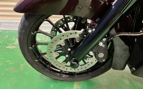 HARLEY  HARLEY FLHXSE CVO 2019 PXL