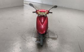 HONDA DIO AF68