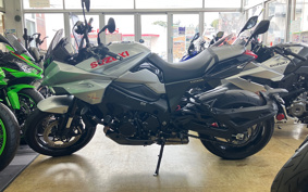 SUZUKI KATANA 2020 GT79B