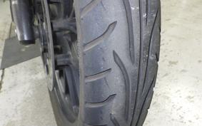 HONDA GB350 2024 NC59