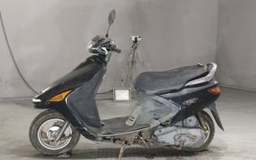 YAMAHA CYGNUS125S SE01J