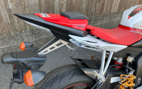 SUZUKI GSX-S1000GT 2024 EK1AA