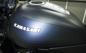 KAWASAKI Z900RS SE 2024 ZR900K