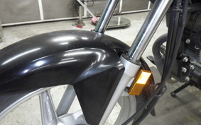 HONDA CD110 DX