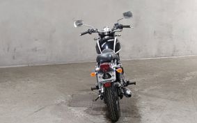 KAWASAKI ESTRELLA250 RS BJ250A