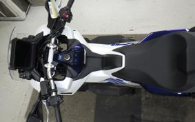 HONDA X-ADV 750 2026 RH21