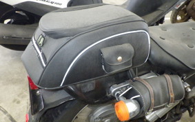 HONDA JAZZ 50 AC09