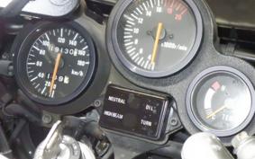SUZUKI GSX-R250 2022 GJ73A