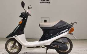 YAMAHA CHAMP CX 3FC