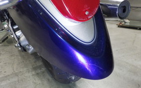 YAMAHA DRAGSTAR 1100 2026 VP13J