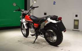 SUZUKI VANVAN 200 NH42A