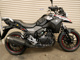 Фото Suzuki STROM 250ABS с японского аукциона