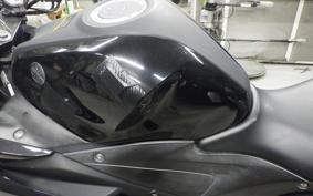 YAMAHA YZF-R25 2026 RG10J