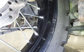 YAMAHA TENERE 700 2022 DM13J