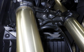 YAMAHA TENERE 700 2020 DM09J