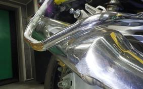HONDA CB400SF VTEC K NC54
