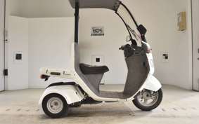 HONDA GYRO CANOPY TA03