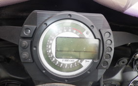 KAWASAKI NINJA ZX-6R 2006 ZX636C