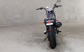 SUZUKI VAN VAN 200 NH41A