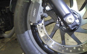HONDA REBEL 250 A 2024 MC49